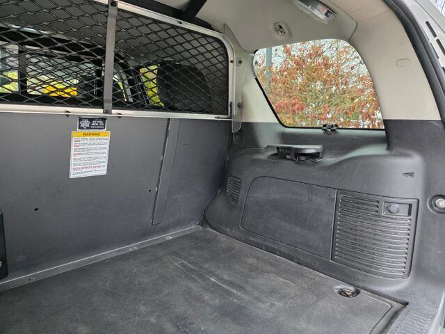 2014 Chevrolet Tahoe in Blauvelt, NY 10913 - 18061542 33