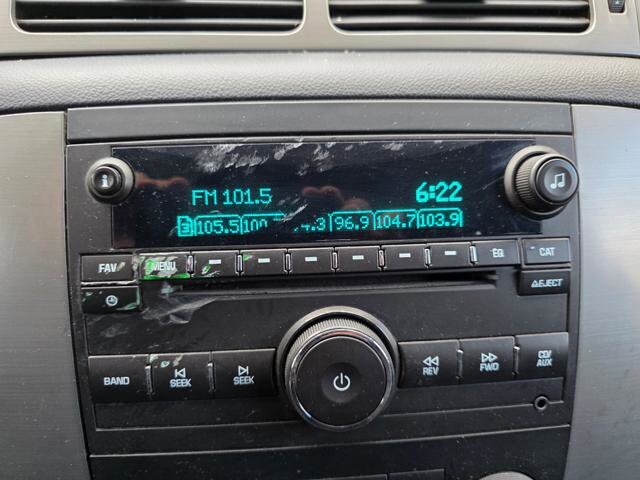 2014 Chevrolet Tahoe in Blauvelt, NY 10913 - 18061542 18