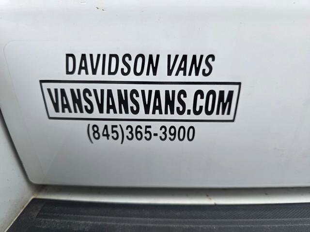 2014 Chevrolet Tahoe in Blauvelt, NY 10913 - 18061542 37