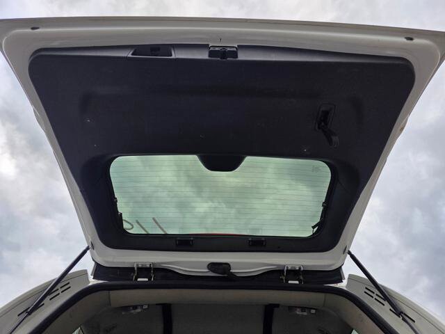 2014 Chevrolet Tahoe in Blauvelt, NY 10913 - 18061542 26