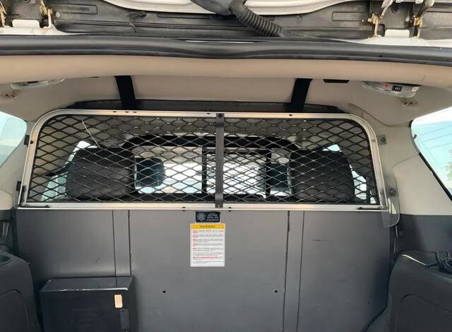 2014 Chevrolet Tahoe in Blauvelt, NY 10913 - 18061542 74