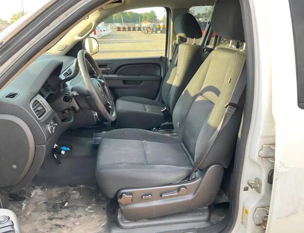 2014 Chevrolet Tahoe in Blauvelt, NY 10913 - 18061542 59