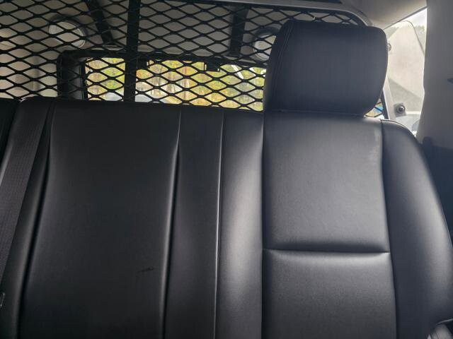 2014 Chevrolet Tahoe in Blauvelt, NY 10913 - 18061542 20