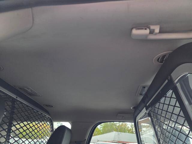 2014 Chevrolet Tahoe in Blauvelt, NY 10913 - 18061542 43