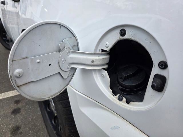 2014 Chevrolet Tahoe in Blauvelt, NY 10913 - 18061542 25