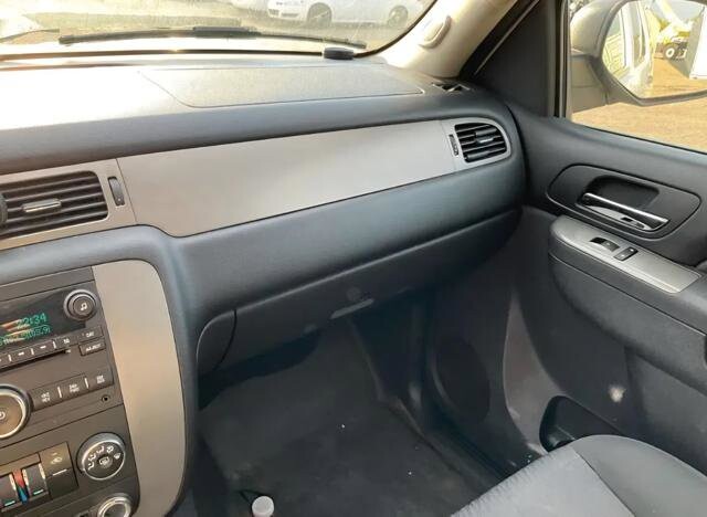 2014 Chevrolet Tahoe in Blauvelt, NY 10913 - 18061542 66