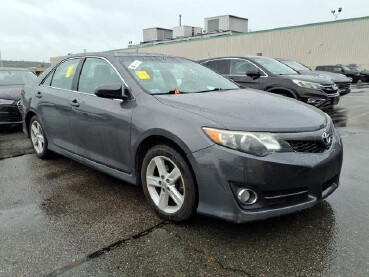 2014 Toyota Camry in Blauvelt, NY 10913