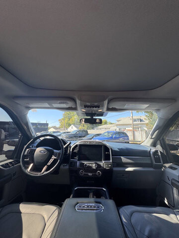 2022 Ford F450 in Eastpointe, MI 48021 - 18061556 4