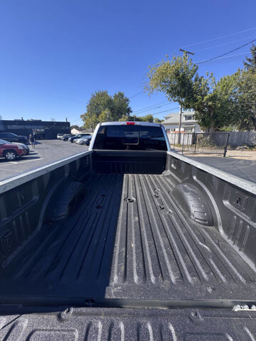 2022 Ford F450 in Eastpointe, MI 48021 - 18061556 6