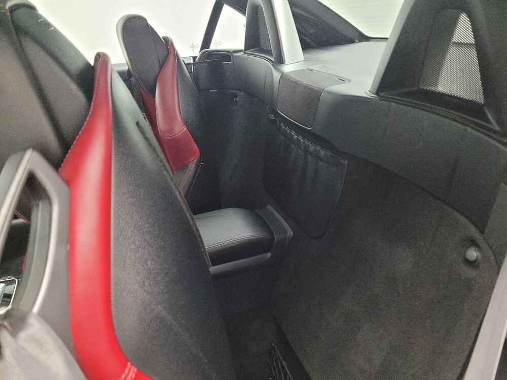 2017 Mercedes-Benz SLC 43 AMG in Riverside, CA 92504 - 18061561 18