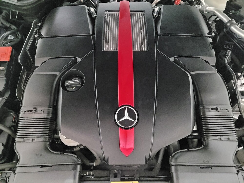 2017 Mercedes-Benz SLC 43 AMG in Riverside, CA 92504 - 18061561 30