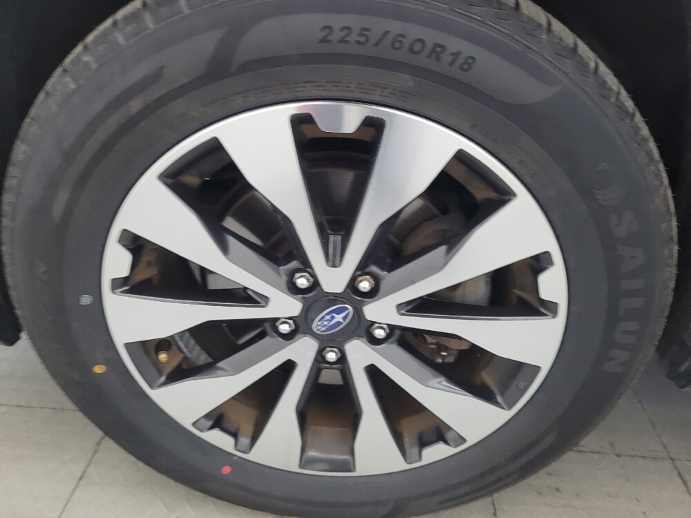 2017 Subaru Outback in Fort Myers, FL 33907 - 18061613 31