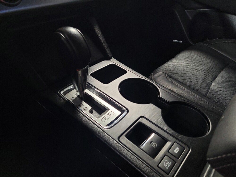 2017 Subaru Outback in Fort Myers, FL 33907 - 18061613 26