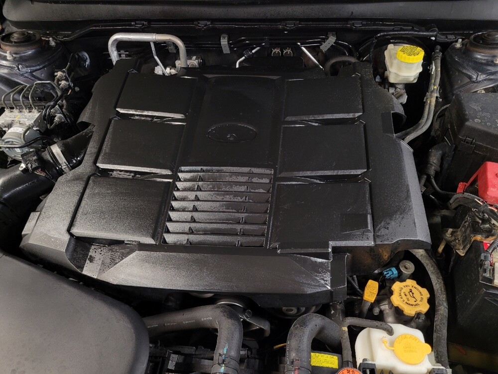 2017 Subaru Outback in Fort Myers, FL 33907 - 18061613 30