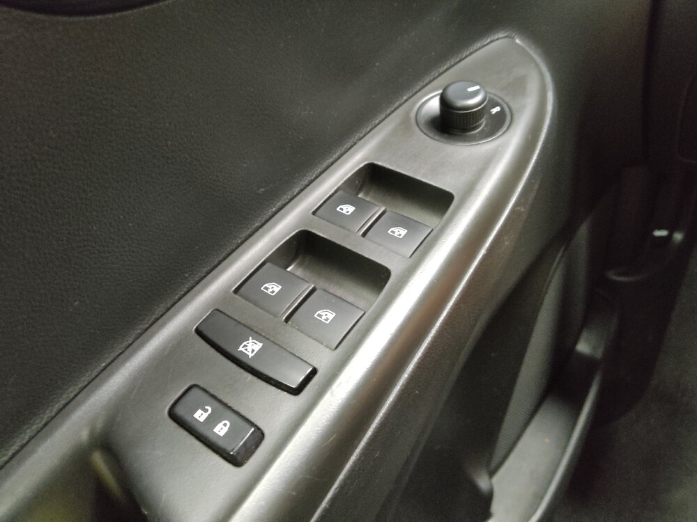 2021 Chevrolet Spark in Las Vegas, NV 89104 - 18061625 27