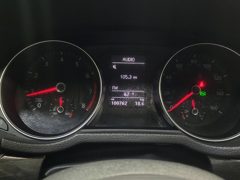 2016 Volkswagen Passat in Greenville, NC 27834 - 18061658 23