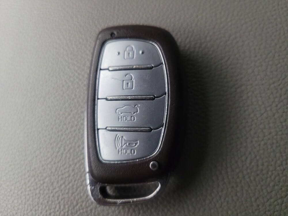 2018 Hyundai Sonata in Madison, TN 37115 - 18061667 32