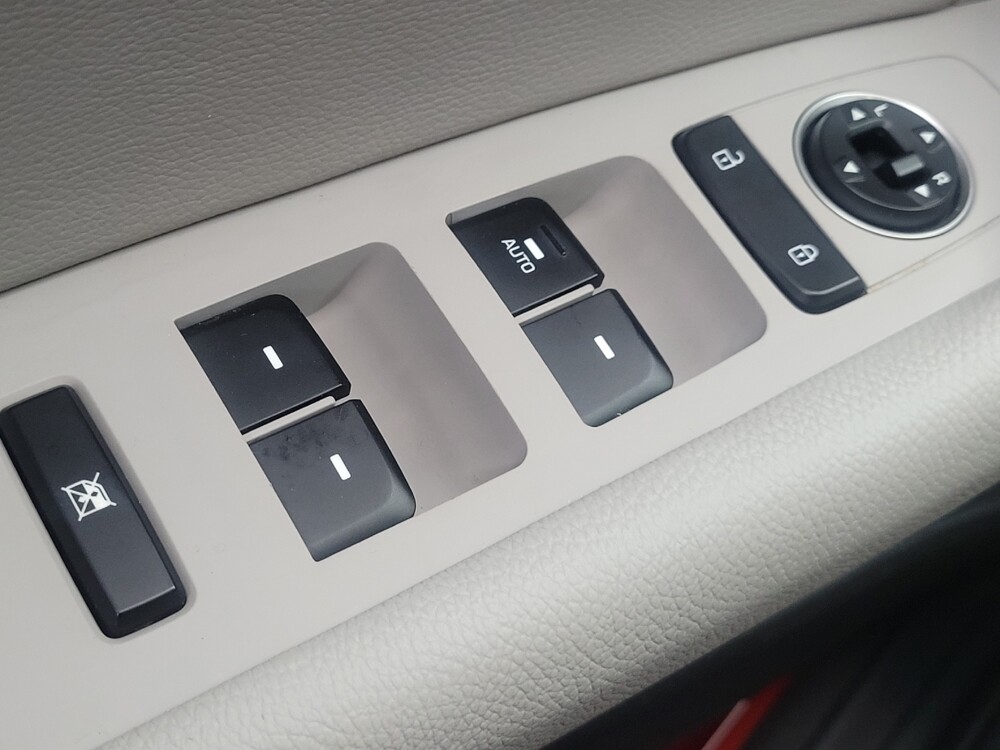 2018 Hyundai Sonata in Madison, TN 37115 - 18061667 27