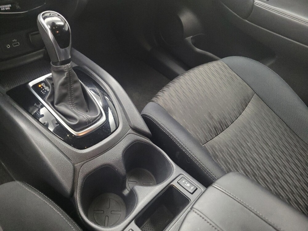 2019 Nissan Rogue in Madison, TN 37115 - 18061670 26