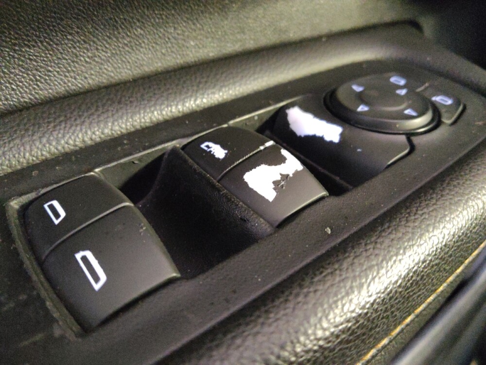 2018 GMC Terrain in Houston, TX 77034 - 18061675 27