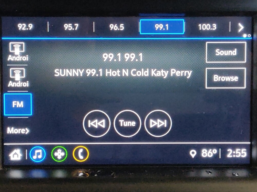 2018 GMC Terrain in Houston, TX 77034 - 18061675 25