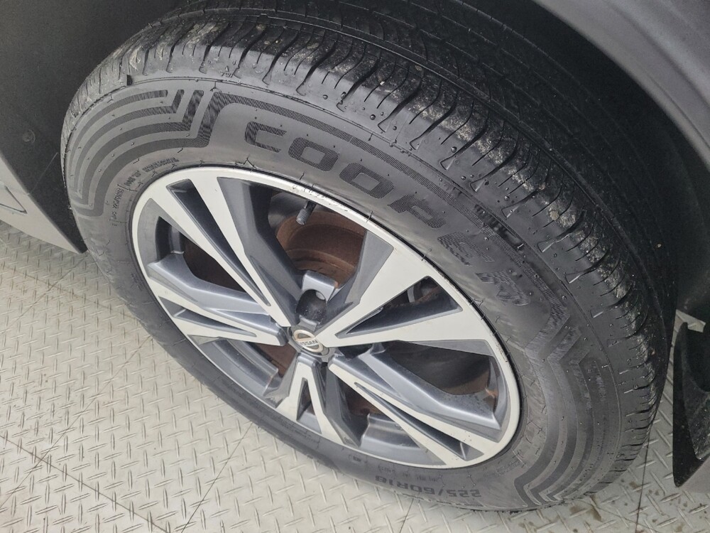 2018 Nissan Rogue in Live Oak, TX 78233 - 18061677 31