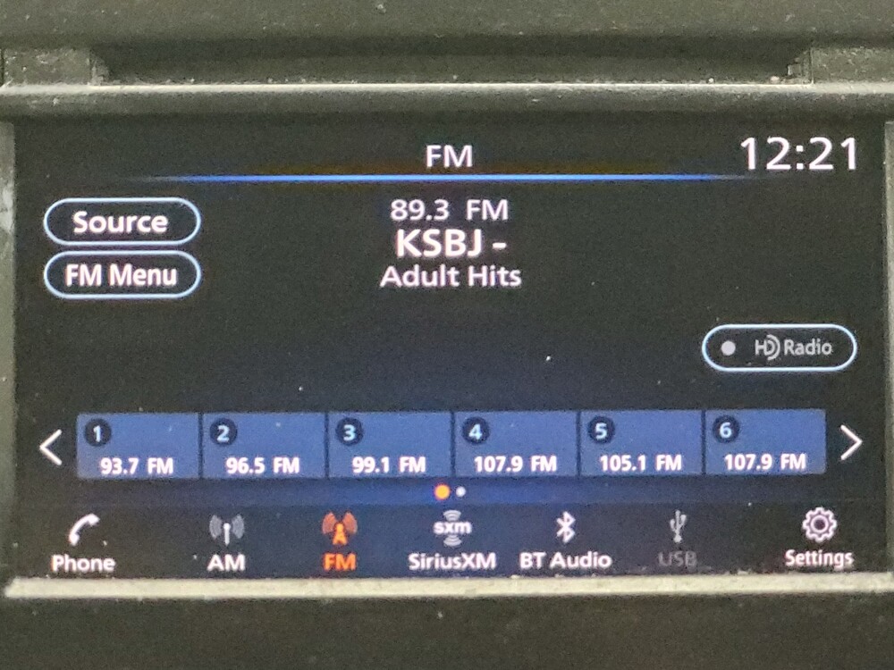 2018 Nissan Rogue in Live Oak, TX 78233 - 18061677 25