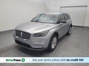 2022 Lincoln Corsair in St. Louis, MO 63136