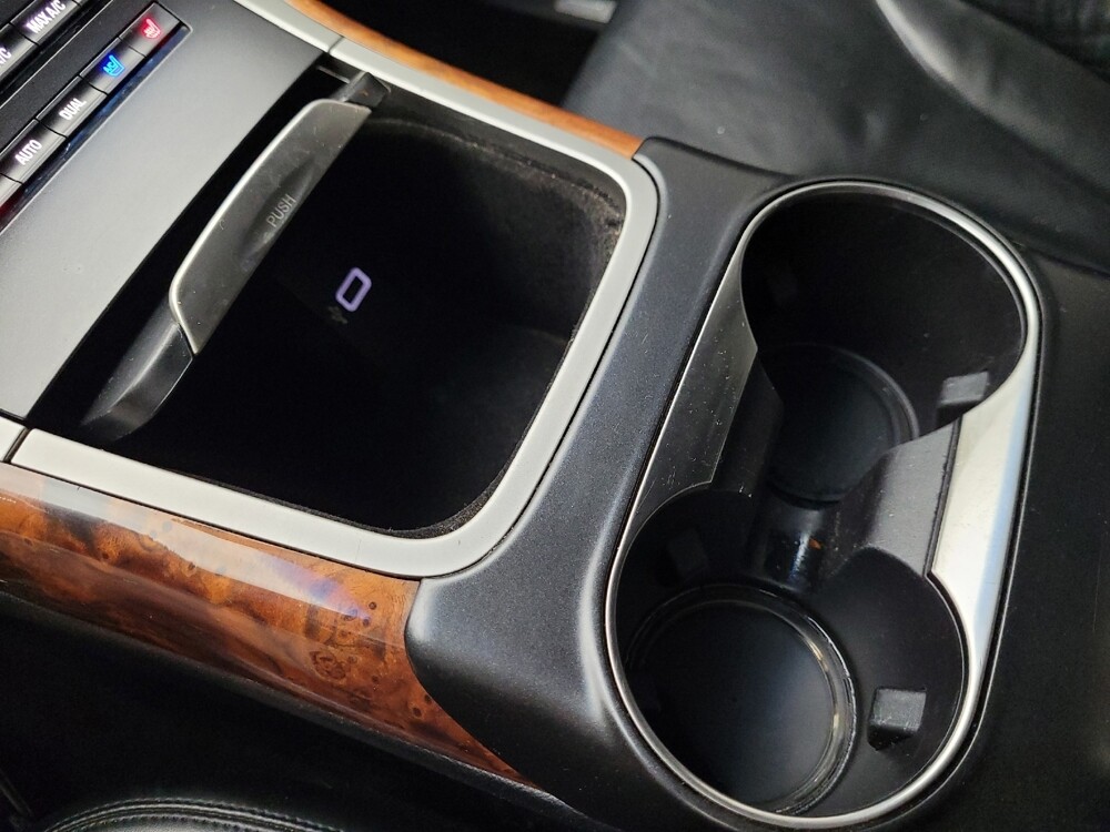 2018 Lincoln MKX in Taylor, MI 48180 - 18061721 26