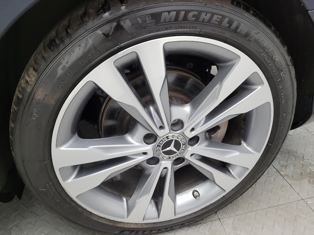 2018 Mercedes-Benz C 300 in Louisville, KY 40258 - 18061730 31