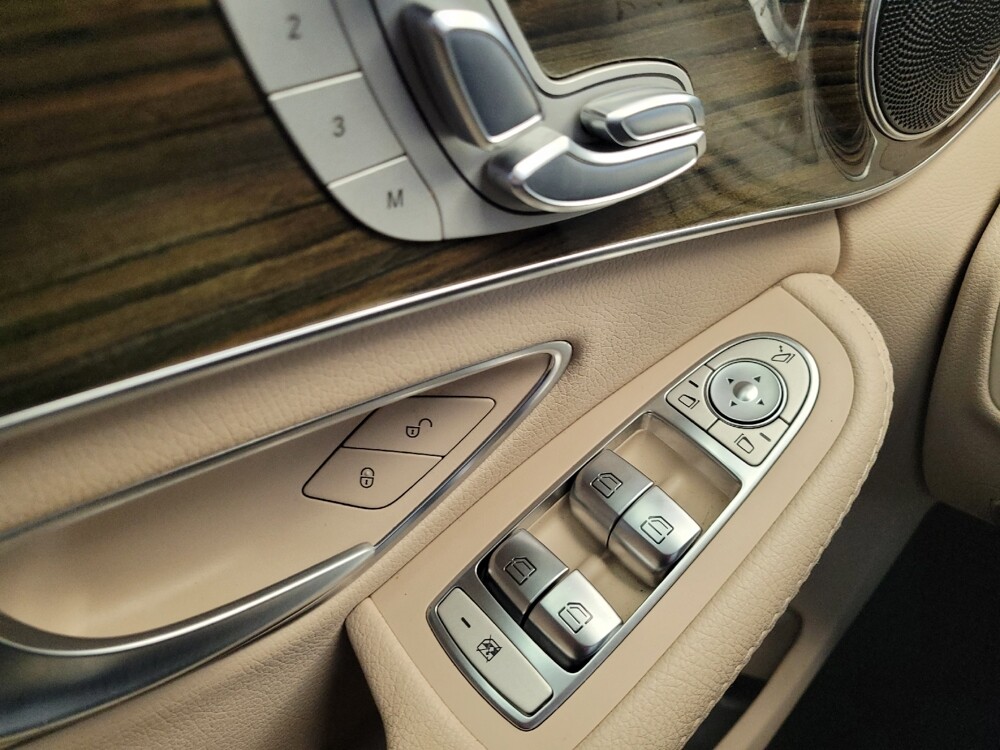 2018 Mercedes-Benz C 300 in Louisville, KY 40258 - 18061730 27