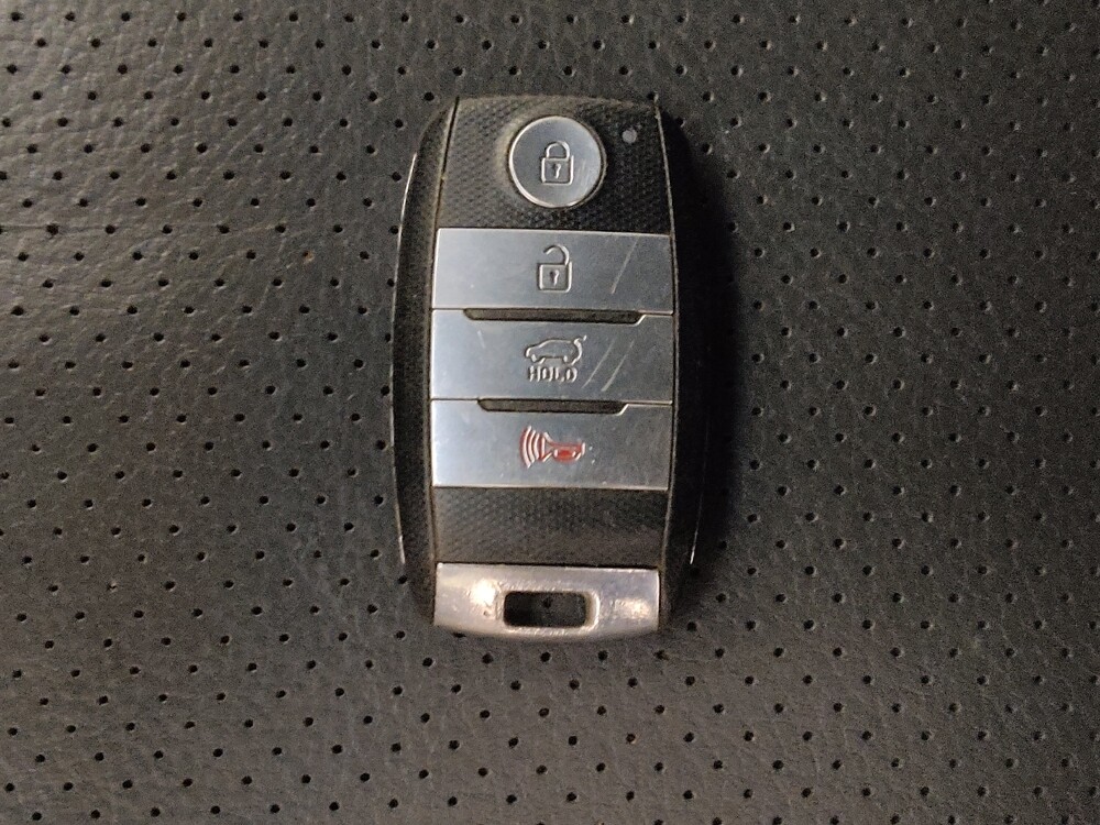 2015 Kia Sorento in Jacksonville, FL 32210 - 18061747 32