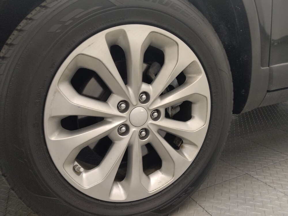 2015 Kia Sorento in Jacksonville, FL 32210 - 18061747 31