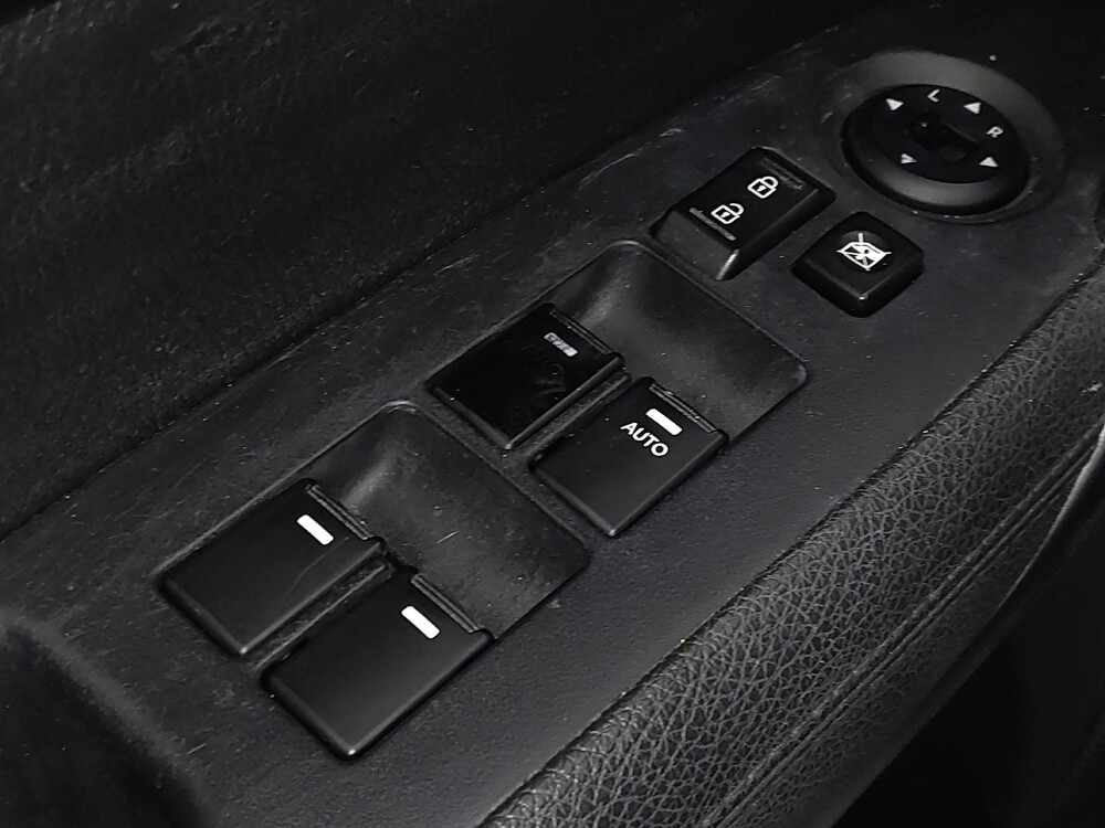 2015 Kia Sorento in Jacksonville, FL 32210 - 18061747 27