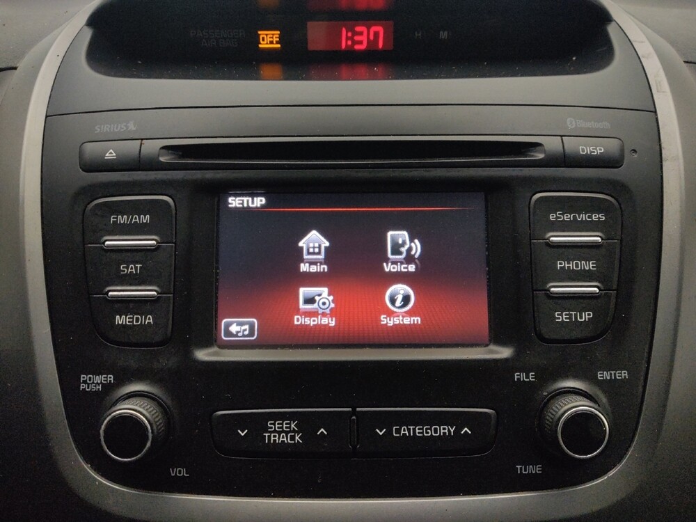 2015 Kia Sorento in Jacksonville, FL 32210 - 18061747 25