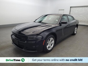 2022 Dodge Charger in New Castle, DE 19720