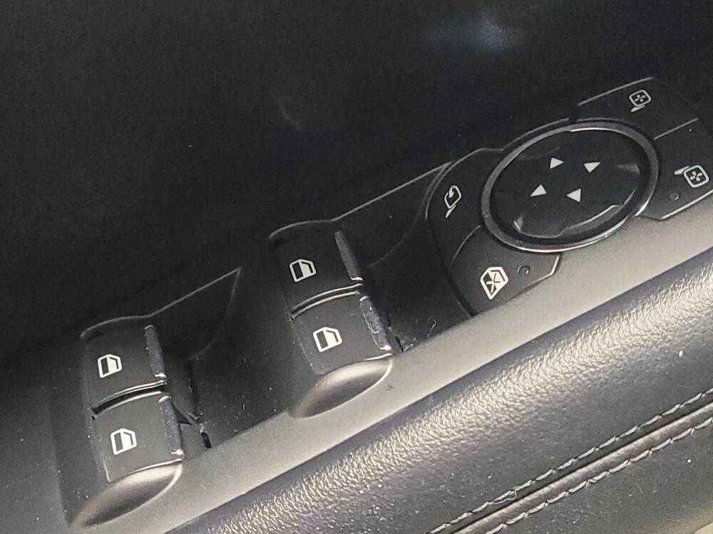 2020 Lincoln MKZ in Greenville, NC 27834 - 18061782 27