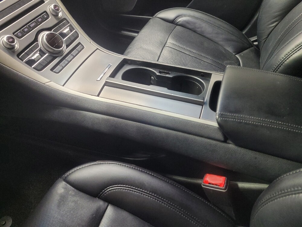 2020 Lincoln MKZ in Greenville, NC 27834 - 18061782 26