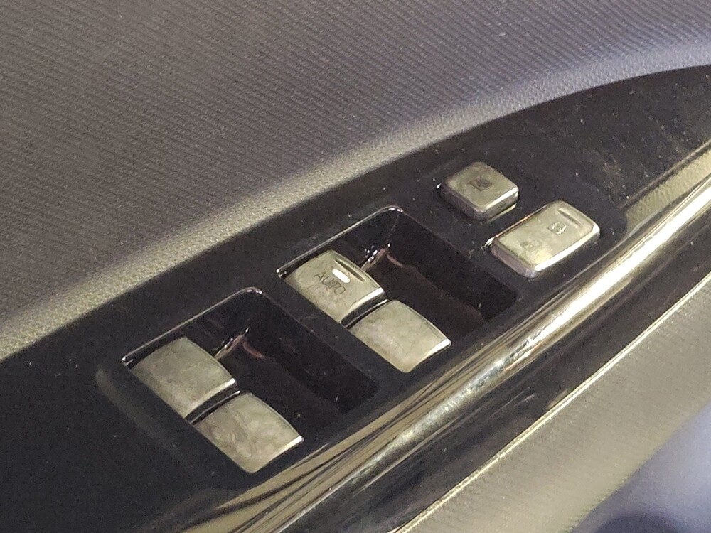 2018 Mitsubishi Mirage in Birmingham, AL 35215 - 18061800 26