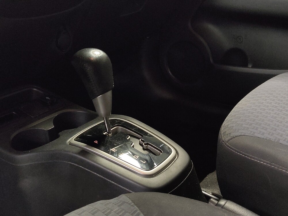 2018 Mitsubishi Mirage in Birmingham, AL 35215 - 18061800 27