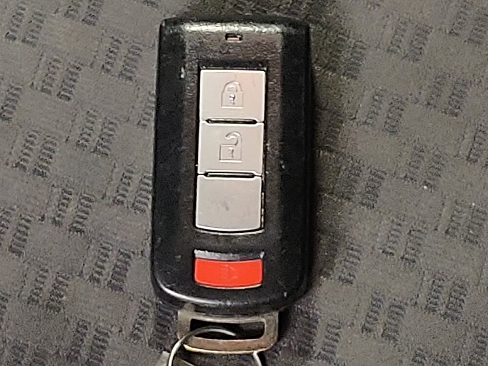 2018 Mitsubishi Mirage in Birmingham, AL 35215 - 18061800 32