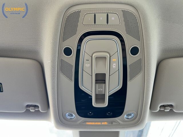 2017 Audi A4 in Decatur, GA 30032 - 18061851 39