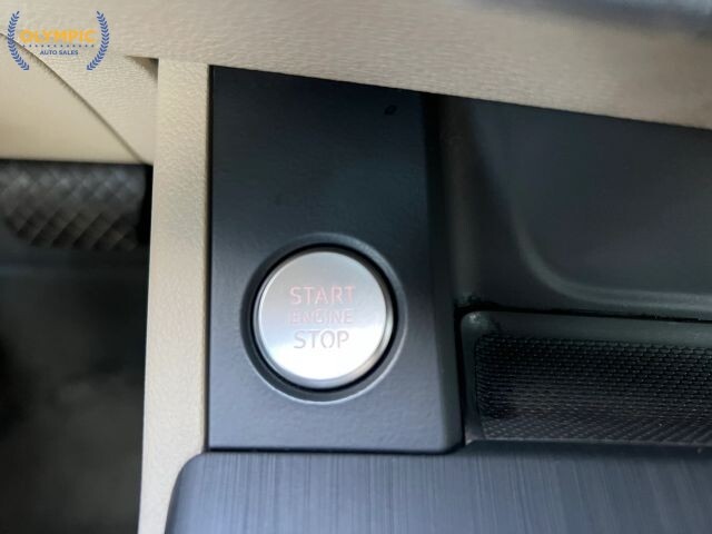 2017 Audi A4 in Decatur, GA 30032 - 18061851 30