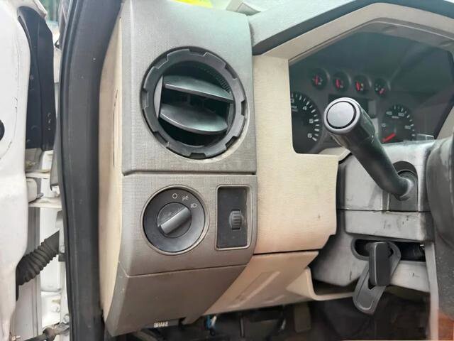 2009 Ford F350 in Blauvelt, NY 10913 - 18061855 54