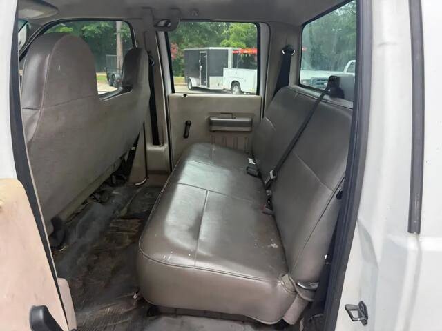 2009 Ford F350 in Blauvelt, NY 10913 - 18061855 57