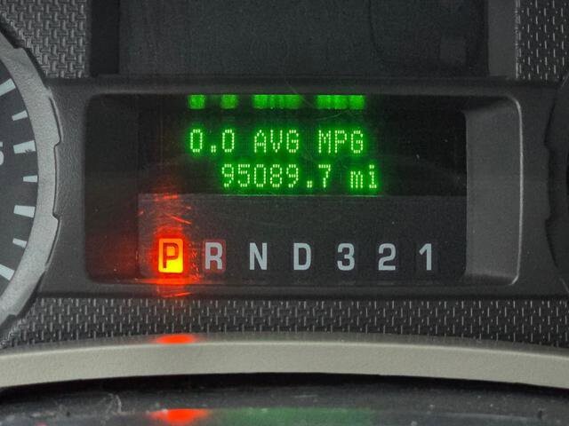 2009 Ford F350 in Blauvelt, NY 10913 - 18061855 15