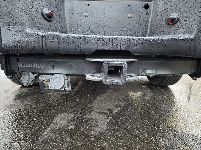 2009 Ford F350 in Blauvelt, NY 10913 - 18061855 41