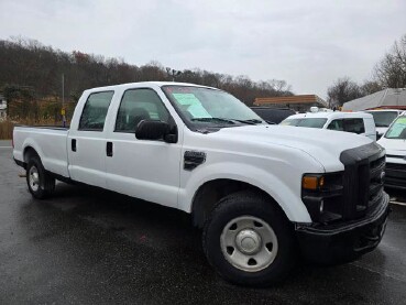 2009 Ford F350 in Blauvelt, NY 10913