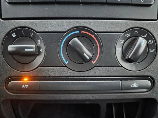 2009 Ford F350 in Blauvelt, NY 10913 - 18061855 20