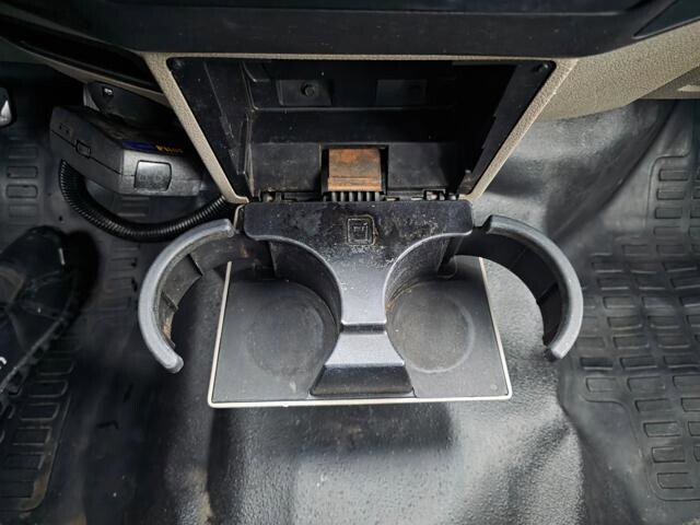 2009 Ford F350 in Blauvelt, NY 10913 - 18061855 19